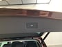 Volkswagen Tiguan 1.5 TSI Elegance NAVI-ECC-PARK ASSIST-SPORT.INT-ADAPTIVE CRUISE-LMV-LANE ASSIST