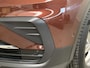 Volkswagen Tiguan 1.5 TSI Elegance NAVI-ECC-PARK ASSIST-SPORT.INT-ADAPTIVE CRUISE-LMV-LANE ASSIST