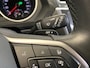 Volkswagen Tiguan 1.5 TSI Elegance NAVI-ECC-PARK ASSIST-SPORT.INT-ADAPTIVE CRUISE-LMV-LANE ASSIST