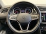 Volkswagen Tiguan 1.5 TSI Elegance NAVI-ECC-PARK ASSIST-SPORT.INT-ADAPTIVE CRUISE-LMV-LANE ASSIST
