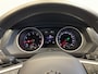 Volkswagen Tiguan 1.5 TSI Elegance NAVI-ECC-PARK ASSIST-SPORT.INT-ADAPTIVE CRUISE-LMV-LANE ASSIST