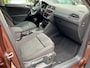 Volkswagen Tiguan 1.5 TSI Elegance NAVI-ECC-PARK ASSIST-SPORT.INT-ADAPTIVE CRUISE-LMV-LANE ASSIST
