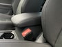 Volkswagen Tiguan 1.5 TSI Elegance NAVI-ECC-PARK ASSIST-SPORT.INT-ADAPTIVE CRUISE-LMV-LANE ASSIST