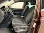 Volkswagen Tiguan 1.5 TSI Elegance NAVI-ECC-PARK ASSIST-SPORT.INT-ADAPTIVE CRUISE-LMV-LANE ASSIST
