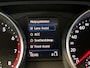 Volkswagen Tiguan 1.5 TSI Elegance NAVI-ECC-PARK ASSIST-SPORT.INT-ADAPTIVE CRUISE-LMV-LANE ASSIST