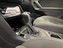 Volkswagen Tiguan 1.5 TSI Elegance NAVI-ECC-PARK ASSIST-SPORT.INT-ADAPTIVE CRUISE-LMV-LANE ASSIST