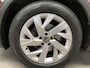 Volkswagen Tiguan 1.5 TSI Elegance NAVI-ECC-PARK ASSIST-SPORT.INT-ADAPTIVE CRUISE-LMV-LANE ASSIST