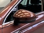Volkswagen Tiguan 1.5 TSI Elegance NAVI-ECC-PARK ASSIST-SPORT.INT-ADAPTIVE CRUISE-LMV-LANE ASSIST