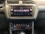 Volkswagen Tiguan 1.5 TSI Elegance NAVI-ECC-PARK ASSIST-SPORT.INT-ADAPTIVE CRUISE-LMV-LANE ASSIST