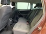 Volkswagen Tiguan 1.5 TSI Elegance NAVI-ECC-PARK ASSIST-SPORT.INT-ADAPTIVE CRUISE-LMV-LANE ASSIST
