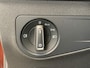 Volkswagen Tiguan 1.5 TSI Elegance NAVI-ECC-PARK ASSIST-SPORT.INT-ADAPTIVE CRUISE-LMV-LANE ASSIST