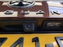 Volkswagen Tiguan 1.5 TSI Elegance NAVI-ECC-PARK ASSIST-SPORT.INT-ADAPTIVE CRUISE-LMV-LANE ASSIST