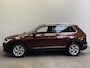 Volkswagen Tiguan 1.5 TSI Elegance NAVI-ECC-PARK ASSIST-SPORT.INT-ADAPTIVE CRUISE-LMV-LANE ASSIST