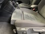 Volkswagen Tiguan 1.5 TSI Elegance NAVI-ECC-PARK ASSIST-SPORT.INT-ADAPTIVE CRUISE-LMV-LANE ASSIST