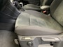 Volkswagen Tiguan 1.5 TSI Elegance NAVI-ECC-PARK ASSIST-SPORT.INT-ADAPTIVE CRUISE-LMV-LANE ASSIST
