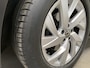 Volkswagen Tiguan 1.5 TSI Elegance NAVI-ECC-PARK ASSIST-SPORT.INT-ADAPTIVE CRUISE-LMV-LANE ASSIST