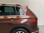 Volkswagen Tiguan 1.5 TSI Elegance NAVI-ECC-PARK ASSIST-SPORT.INT-ADAPTIVE CRUISE-LMV-LANE ASSIST