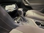Volkswagen Tiguan 1.5 TSI Elegance NAVI-ECC-PARK ASSIST-SPORT.INT-ADAPTIVE CRUISE-LMV-LANE ASSIST