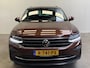 Volkswagen Tiguan 1.5 TSI Elegance NAVI-ECC-PARK ASSIST-SPORT.INT-ADAPTIVE CRUISE-LMV-LANE ASSIST