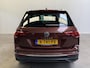 Volkswagen Tiguan 1.5 TSI Elegance NAVI-ECC-PARK ASSIST-SPORT.INT-ADAPTIVE CRUISE-LMV-LANE ASSIST