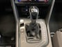 Volkswagen Tiguan 1.5 TSI Elegance NAVI-ECC-PARK ASSIST-SPORT.INT-ADAPTIVE CRUISE-LMV-LANE ASSIST