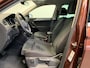 Volkswagen Tiguan 1.5 TSI Elegance NAVI-ECC-PARK ASSIST-SPORT.INT-ADAPTIVE CRUISE-LMV-LANE ASSIST