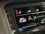 Volkswagen Tiguan 1.5 TSI Elegance NAVI-ECC-PARK ASSIST-SPORT.INT-ADAPTIVE CRUISE-LMV-LANE ASSIST