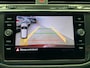 Volkswagen Tiguan 1.5 TSI Elegance NAVI-ECC-PARK ASSIST-SPORT.INT-ADAPTIVE CRUISE-LMV-LANE ASSIST