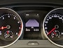 Volkswagen Tiguan 1.5 TSI Elegance NAVI-ECC-PARK ASSIST-SPORT.INT-ADAPTIVE CRUISE-LMV-LANE ASSIST