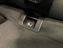 Volkswagen Tiguan 1.5 TSI Elegance NAVI-ECC-PARK ASSIST-SPORT.INT-ADAPTIVE CRUISE-LMV-LANE ASSIST