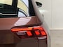 Volkswagen Tiguan 1.5 TSI Elegance NAVI-ECC-PARK ASSIST-SPORT.INT-ADAPTIVE CRUISE-LMV-LANE ASSIST