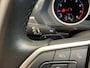 Volkswagen Tiguan 1.5 TSI Elegance NAVI-ECC-PARK ASSIST-SPORT.INT-ADAPTIVE CRUISE-LMV-LANE ASSIST