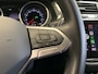 Volkswagen Tiguan 1.5 TSI Elegance NAVI-ECC-PARK ASSIST-SPORT.INT-ADAPTIVE CRUISE-LMV-LANE ASSIST