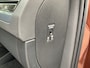 Volkswagen Tiguan 1.5 TSI Elegance NAVI-ECC-PARK ASSIST-SPORT.INT-ADAPTIVE CRUISE-LMV-LANE ASSIST