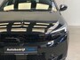 Opel Corsa 1.2 Turbo GS Sport 100PK PANODAK-CAMERA-ECC-PDC-LMV-SPORT INT-CRUISE CONTROL