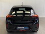 Opel Corsa 1.2 Turbo GS Sport 100PK PANODAK-CAMERA-ECC-PDC-LMV-SPORT INT-CRUISE CONTROL