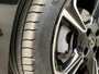 Opel Corsa 1.2 Turbo GS Sport 100PK PANODAK-CAMERA-ECC-PDC-LMV-SPORT INT-CRUISE CONTROL
