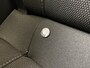 Opel Corsa 1.2 Turbo GS Sport 100PK PANODAK-CAMERA-ECC-PDC-LMV-SPORT INT-CRUISE CONTROL