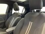 Opel Corsa 1.2 Turbo GS Sport 100PK PANODAK-CAMERA-ECC-PDC-LMV-SPORT INT-CRUISE CONTROL