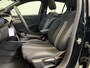Opel Corsa 1.2 Turbo GS Sport 100PK PANODAK-CAMERA-ECC-PDC-LMV-SPORT INT-CRUISE CONTROL