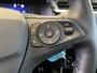 Opel Corsa 1.2 Turbo GS Sport 100PK PANODAK-CAMERA-ECC-PDC-LMV-SPORT INT-CRUISE CONTROL