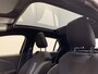 Opel Corsa 1.2 Turbo GS Sport 100PK PANODAK-CAMERA-ECC-PDC-LMV-SPORT INT-CRUISE CONTROL
