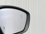 Opel Corsa 1.2 Turbo GS Sport 100PK PANODAK-CAMERA-ECC-PDC-LMV-SPORT INT-CRUISE CONTROL