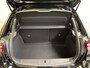 Opel Corsa 1.2 Turbo GS Sport 100PK PANODAK-CAMERA-ECC-PDC-LMV-SPORT INT-CRUISE CONTROL