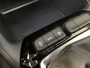 Opel Corsa 1.2 Turbo GS Sport 100PK PANODAK-CAMERA-ECC-PDC-LMV-SPORT INT-CRUISE CONTROL