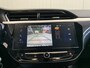 Opel Corsa 1.2 Turbo GS Sport 100PK PANODAK-CAMERA-ECC-PDC-LMV-SPORT INT-CRUISE CONTROL