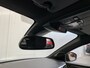 Opel Corsa 1.2 Turbo GS Sport 100PK PANODAK-CAMERA-ECC-PDC-LMV-SPORT INT-CRUISE CONTROL