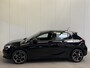 Opel Corsa 1.2 Turbo GS Sport 100PK PANODAK-CAMERA-ECC-PDC-LMV-SPORT INT-CRUISE CONTROL
