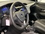 Opel Corsa 1.2 Turbo GS Sport 100PK PANODAK-CAMERA-ECC-PDC-LMV-SPORT INT-CRUISE CONTROL