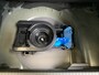 Opel Corsa 1.2 Turbo GS Sport 100PK PANODAK-CAMERA-ECC-PDC-LMV-SPORT INT-CRUISE CONTROL